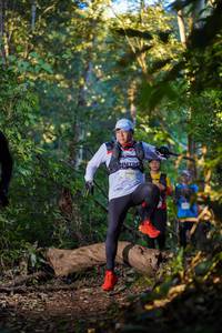 BIB: 2486
                            <button type="button" onclick="openModal(19244103)" class="btn btn-primary btn-sm float-right btn-popup" data-toggle="modal" data-target=".modal-high-quality">
                        <i class="fas fa-shopping-cart"></i> Add to Cart
                    </button>
                                            <button type="button" onclick="isThisMe(19244103, true)" class="btn btn-success btn-sm float-right btn-popup btn-isme hidden" data-toggle="tooltip" data-placement="bottom" title="นี่คือรูปของคุณใช่ไหม คลิกที่นี่เพื่อเอาเข้าอัลบั้ม">
                        <i class="fas fa-plus"></i> Add to album
                    </button>
                    <button type="button" onclick="isThisMe(19244103, false)" class="btn btn-warning btn-sm float-right btn-popup btn-isnotme hidden">
                        <i class="fas fa-ban"></i> Remove from album
                    </button>